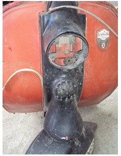 puente-delantero-lambretta-ld