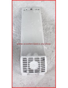 Puente delantero VESPA... 2