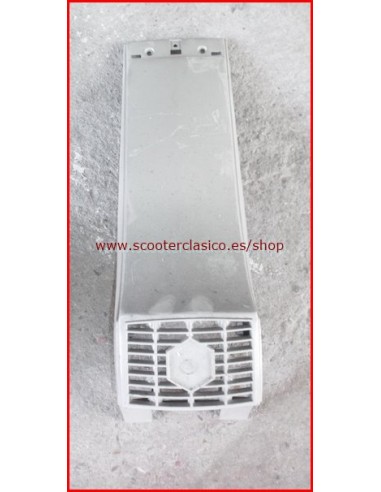 Puente delantero VESPA P200E original