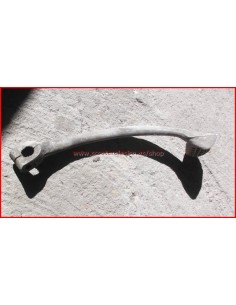 pedal-de-puesta-en-marcha-en-hierro 2