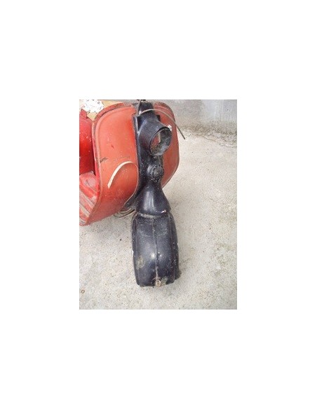 horquilla-con-guardabarros-ld