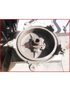 Tambor trasero Vespa 200 de...
