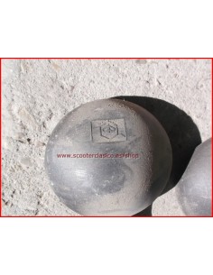 Espejo Varilla Vespa original 2