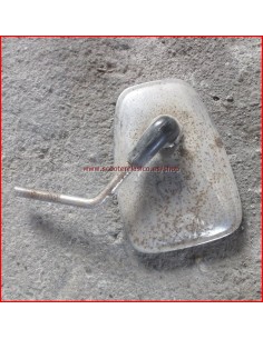 Espejo de Vespino Cromado