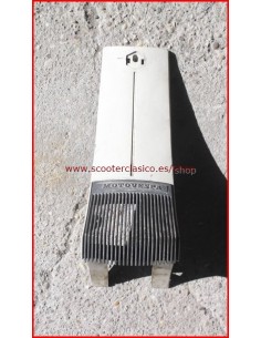 Puente delantero Vespa TX...