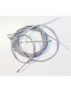 conjunto-cables-y-fundas-primavera-de-teflon