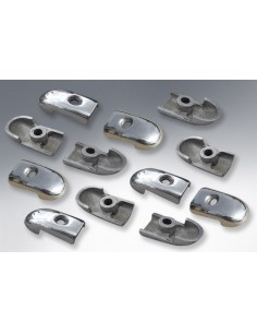 terminal-de-canaleta 2