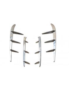 juego-anagramas-en-forma-de-flechas-de-cofanos 2