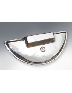 embellecedor-rueda-de-repuesto-v200 2