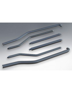 juego-de-tiras-traseras-6-piezas 2