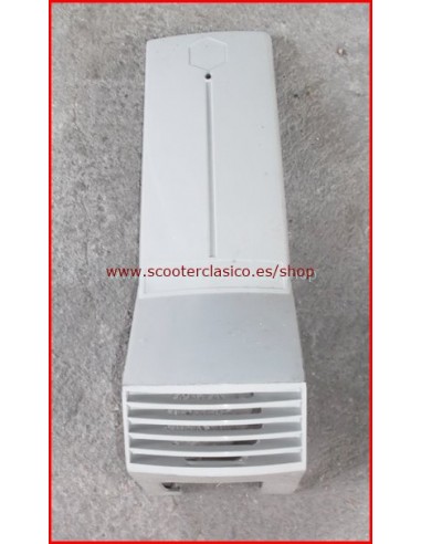 Puente delantero de Vespa PK S original