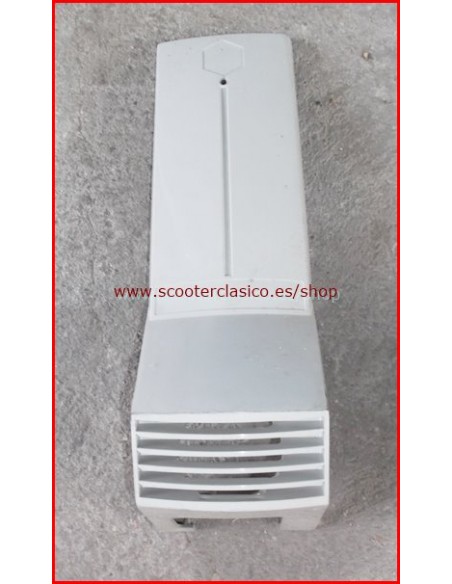 Puente delantero de Vespa PK S original