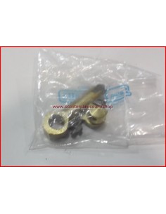 EJE SELECTOR LAMBRETTA LD 2