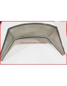 Visera de Vespa TX corta... 2