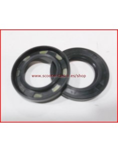 RETEN 25/42/6 LADO VOLANTE...