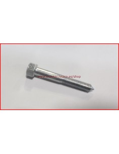 TORNILLO TAPA FILTRO AIRE