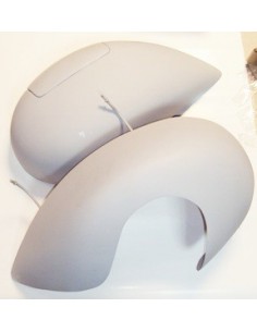 juego-cofanos-de-vespa-53