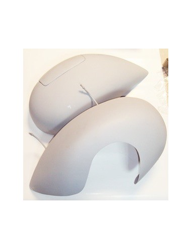 juego-cofanos-de-vespa-53