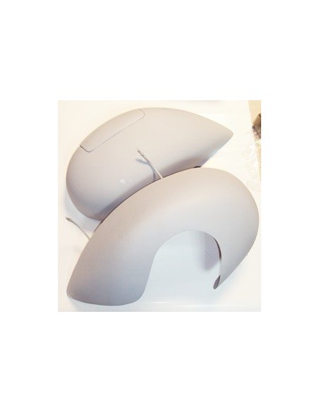 juego-cofanos-de-vespa-53