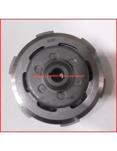 Maza embrague Vespa FL