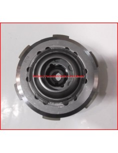 Maza embrague Vespa FL 2