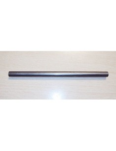 tubo-brazo-motor-v53-58