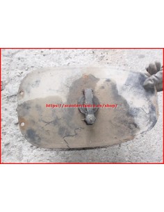 Deposito gasolina Vespa 200 DN