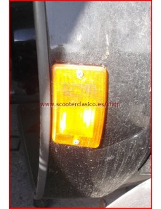 Piloto intermitente... 2