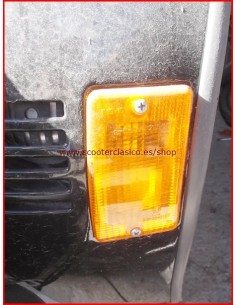 Piloto intermitente... 2