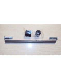 tubo-brazo-motor-v53-58-kit