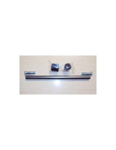 tubo-brazo-motor-v53-58-kit