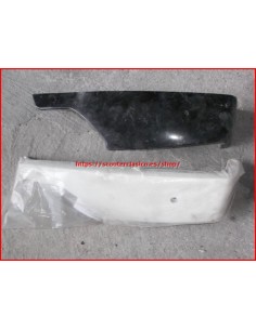 Tapa motor derecha Vespino...