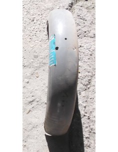 Guardabarros Vespino SC...