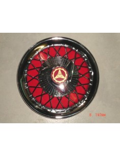 tapacubos-de-10-de-color-rojo