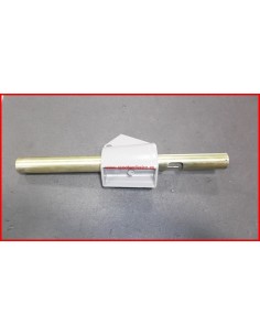 Mando velocidades Vespa 200 