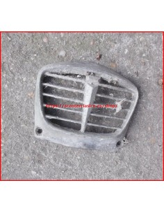 Rejilla Clax&oacute;n Lambretta LI 3&ordf;