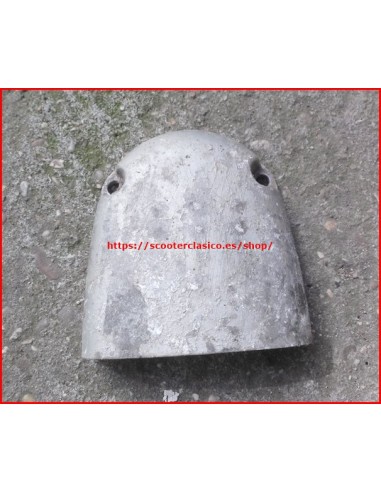 TOMA DE AIRE LAMBRETTA LI 2&ordf;