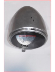 Cuerpo Faro en el guardabarros 95 2