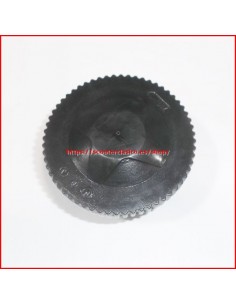 Tap&oacute;n gasolina Vespa Grande