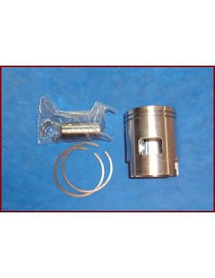PISTON DE VESPA 75 DE 44.00