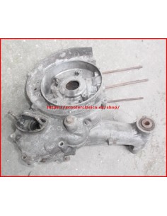 Carteres motor Vespa 125 542M