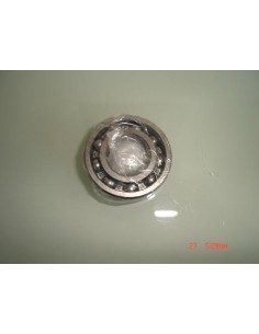 rodamiento-25-52-15-embrague-lambretta-ld