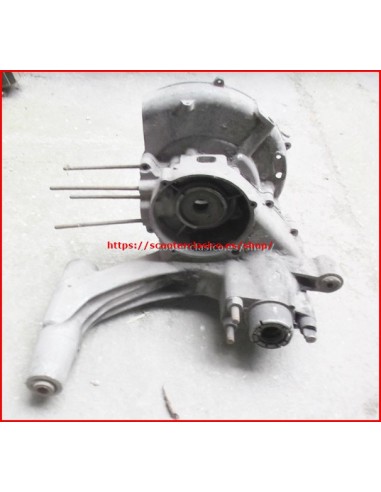 Carteres motor Vespa 125 542M