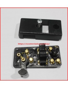 INTERRUPTOR DE LUCES Vespa... 2