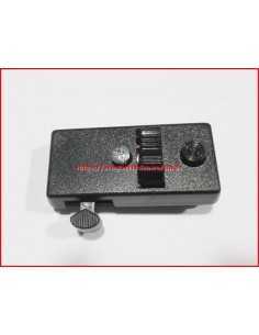 INTERRUPTOR DE LUCES Vespa...