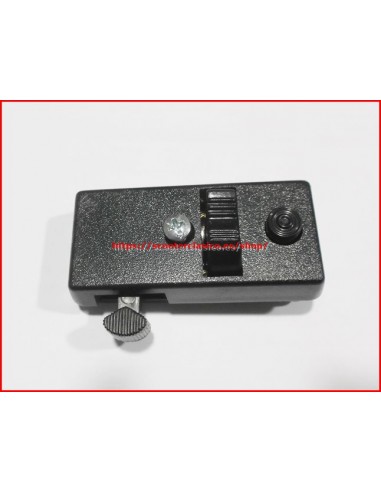 INTERRUPTOR DE LUCES Vespa Primavera...