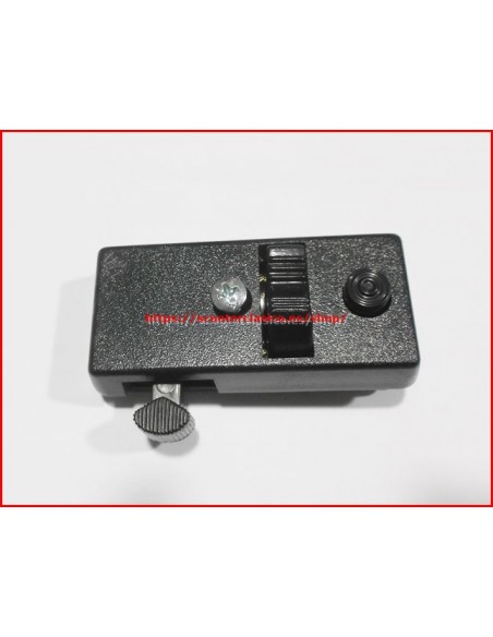 INTERRUPTOR DE LUCES Vespa Primavera SIN CABLES