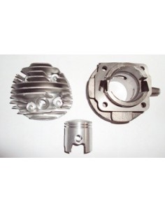 equipo-motor-polini-vespa-50