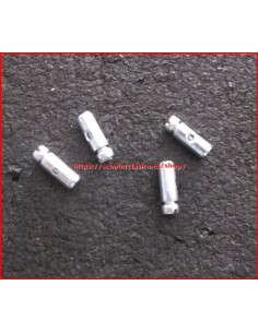 prisionero-fino-cable-acelerador 2