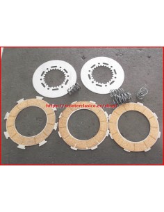 juego-discos-embrague-completo-v-150-200 2